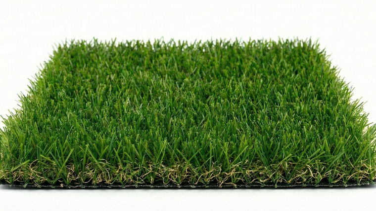 ZONAVERDE ENTRY 20MM  1