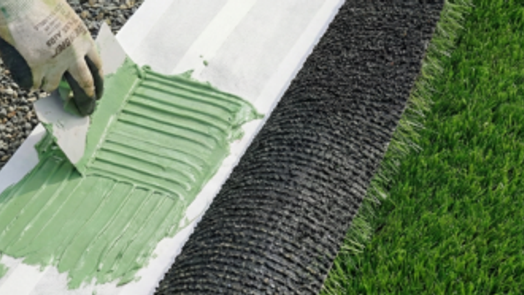 ZONAVERDE ENTRY 20MM  3