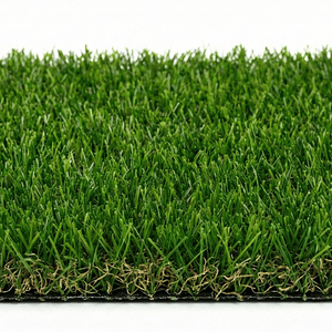 ZonaVerde Entry 25mm