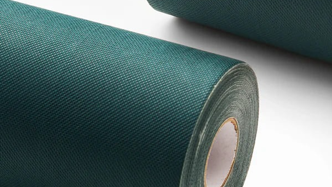 Cinta   Unión   de   Pasto   Sintético. 1