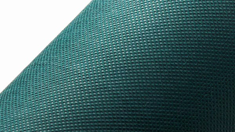 Cinta   Unión   de   Pasto   Sintético. 2