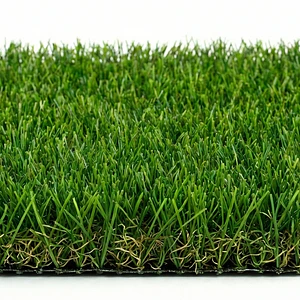 Pasto Sintético Prime 40 mm Zona Verde 