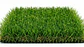 Pasto Sintético Prime 40 mm Zona Verde  - Miniatura 1