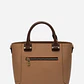 CARTERA CUERO VIAN - Miniatura 2