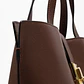 CARTERA CUERO GRAINY ESSENCE MINI - Miniatura 3