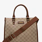 CARTERA MONOGRAM ICON - Miniatura 1