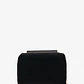 BILLETERA CUERO ZIP POCKET - Miniatura 3