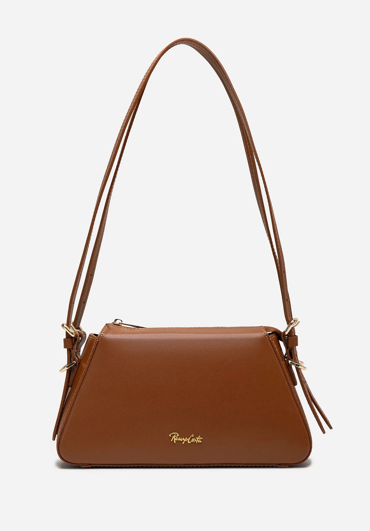 CARTERA CUERO LUMI 1