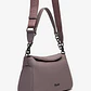 CARTERA CUERO HOBO URBAN - Miniatura 1