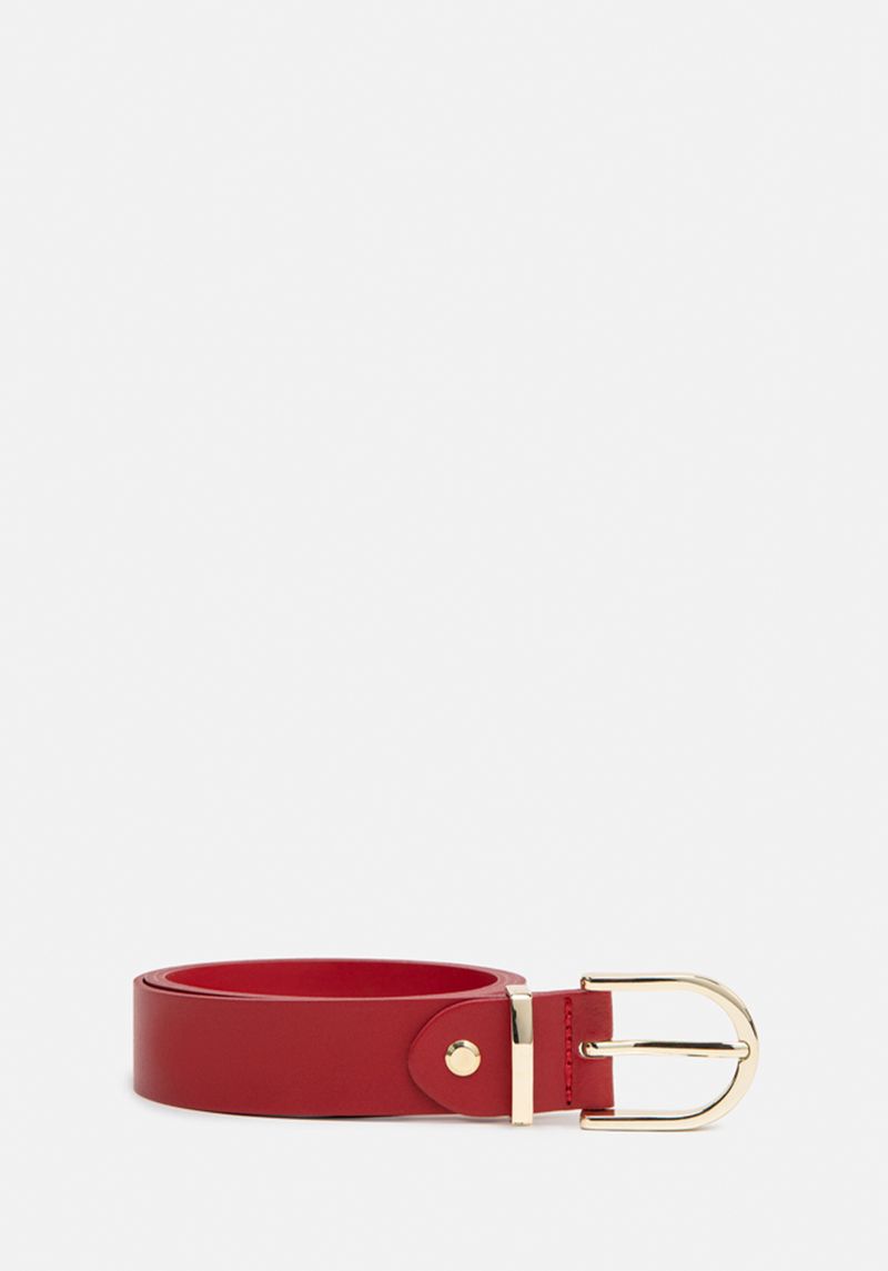 CORREA GOLD ESSENCE Pro 1