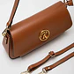 CARTERA CUERO RIVA - Miniatura 6
