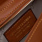 CARTERA TAMIA LARGE Style - Miniatura 3
