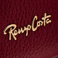 CARTERA TOTE SFUMATO Series - Miniatura 3