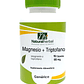 Magnesio + Triptofano - 90 Capsulas - 500 mg - Miniatura 1