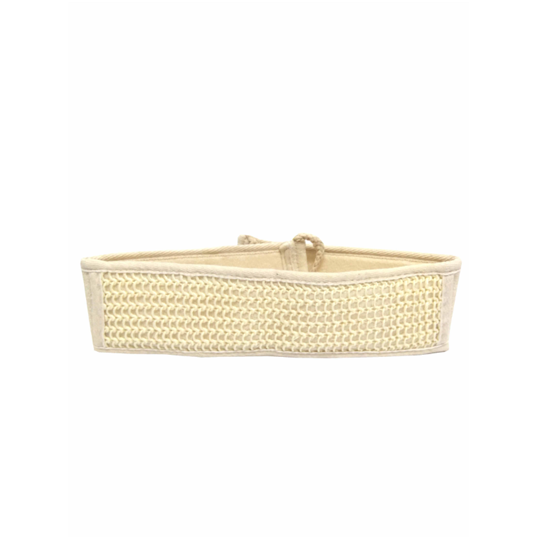 Exfoliante de Espalda 2