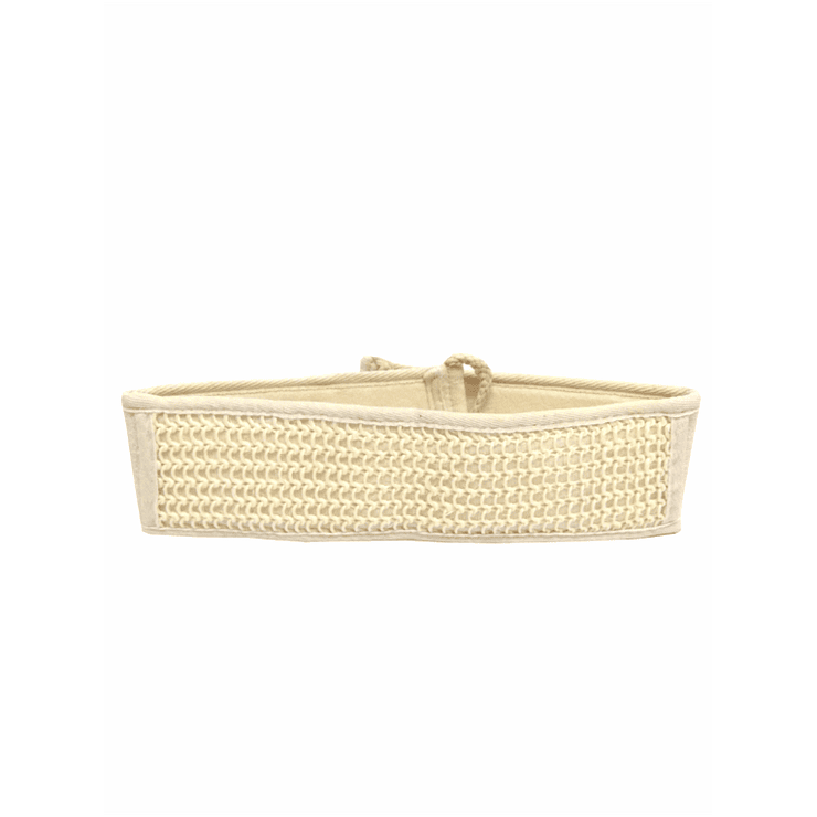 Exfoliante de Espalda 2