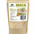 Maca polvo - 200 gr.  