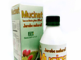 Jarabe Mucinat - 200 ml.  