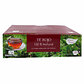 Té Rojo NH - 100 bls. - 200 gr. - Miniatura 2