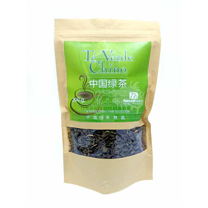 Té Verde NH - 200 gr.  