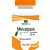 Melvalpass - 500mg x 60 caps
