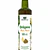Aceite De Orégano, 500Ml