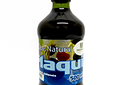 Jarabe Maqui - 500 ml.  