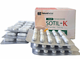 Sotil-K
