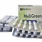 Meligreen - 60 Cápsulas 500 mg. - Miniatura 3