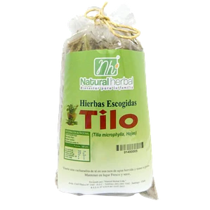 Tilo  - 30 gr.  
