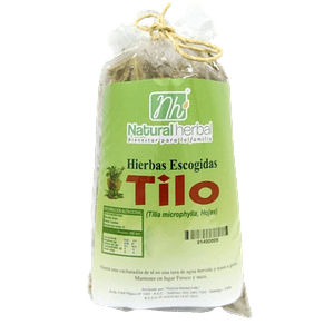 Tilo  - 30 gr.  