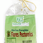 Flores pectorales - 40 gr.   - Miniatura 2