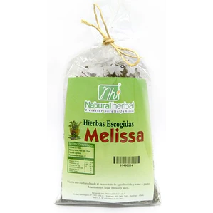 Melissa - 30 gr.  