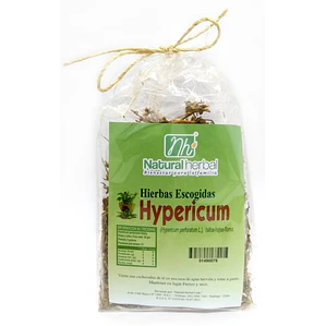 Hypericum - 40 gr.  