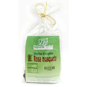 Rosa Mosqueta - 40 gr.  