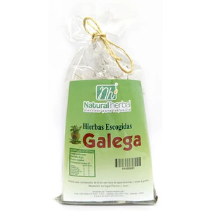 Galega - 40 gr.  