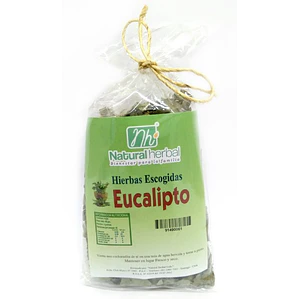 Eucalipto - 40 gr.  