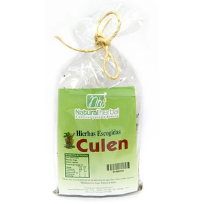Culén - 35 gr.  