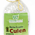 Culén - 35 gr.  
