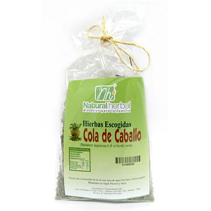 Cola de Caballo  - 30 gr.  