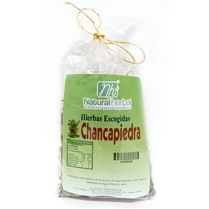Chancapiedra - 40 gr.  