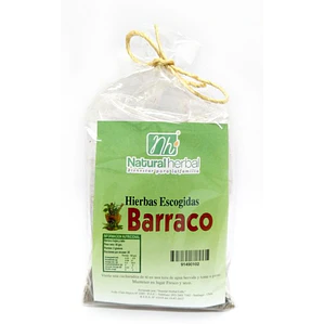 Barraco - 40 gr.  