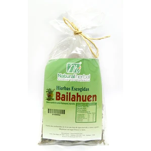 Bailahuén - 40 gr.  