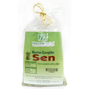 Sen - 40 gr.  