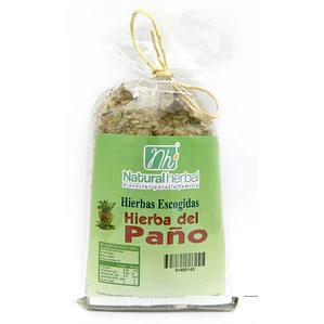 Hierba del paño - 35 gr.  