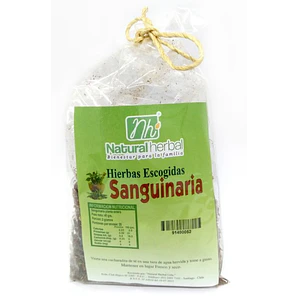 Sanguinaria - 40 gr.  