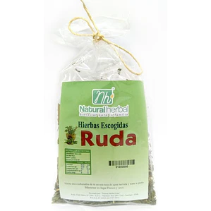 Ruda  - 40 gr.  