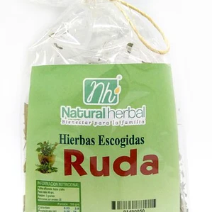 Ruda  - 40 gr.  