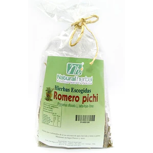 Romero Pichi - 40 gr. 