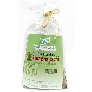 Romero Pichi - 40 gr. 
